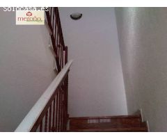 Nave industrial en Venta en Elche pedanias, Alicante