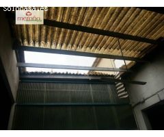 Nave industrial en Venta en San Vicente del Raspeig, Alicante