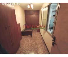 PISO SECTOR V