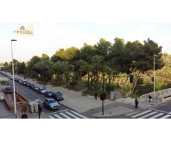 Piso en Venta en Elche de la Sierra, Alicante