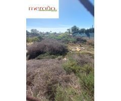Parcela en Venta en Elche pedanias, Alicante