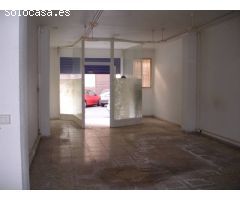 Local comercial en Venta en Elche de la Sierra, Alicante