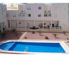 Triplex en Venta en Hondón de los Frailes, Alicante