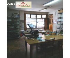 Local comercial en Venta en Elche de la Sierra, Alicante
