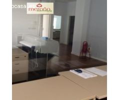 Local comercial en Venta en Elche de la Sierra, Alicante