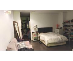 Local comercial en Venta en Elche de la Sierra, Alicante