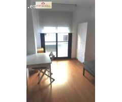 APARTAMENTO CENTRO SANTA POLA