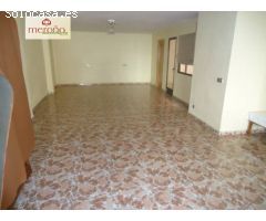 Bungalow en Venta en Elche de la Sierra, Alicante
