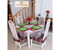 BUNGALOW SANTA POLA