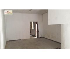Local comercial en Alquiler en Elche de la Sierra, Alicante