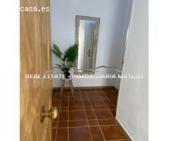 Piso en Alquiler en Fuengirola, Málaga