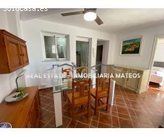 Piso en Alquiler en Fuengirola, Málaga