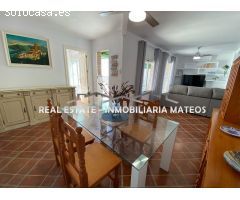 Piso en Alquiler en Fuengirola, Málaga