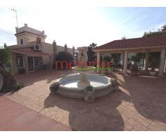 CHALET BOCH