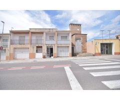 ???? ¡Tu nuevo hogar te espera en Llorenç del Penedès! ????