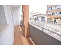 ???? ¡Tu nuevo hogar te espera en Llorenç del Penedès! ????