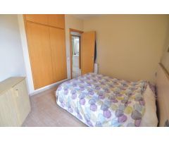 ???? ¡Tu nuevo hogar te espera en Llorenç del Penedès! ????