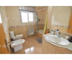 ? ¡Tu nuevo hogar te espera en Llorenç del Penedès! ?