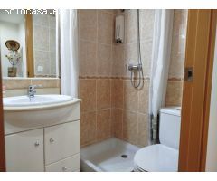 PLANTA BAJA EN CALAFELL PUEBLO