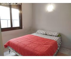 Tu refugio costero en el corazón de Calafell ??