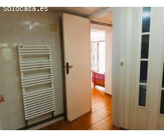 2 CASAS EN UNA - MAS MEL (CALAFELL)
