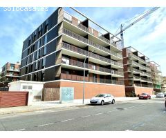 Piso en Venta en La Platja de Calafell, Tarragona