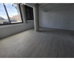 ESTUDIOS EN ALQUILER EN SANTA POLA