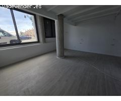 ESTUDIOS EN ALQUILER EN SANTA POLA