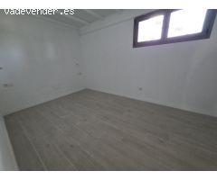 ESTUDIOS EN ALQUILER EN SANTA POLA