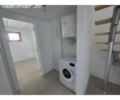 ESTUDIOS EN ALQUILER EN SANTA POLA