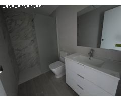 ESTUDIOS EN ALQUILER EN SANTA POLA