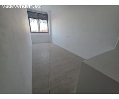 ESTUDIOS EN ALQUILER EN SANTA POLA