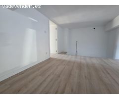 ESTUDIOS EN ALQUILER EN SANTA POLA
