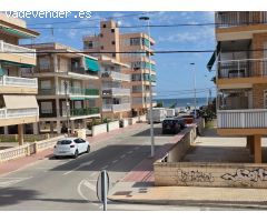 ALQUILER VACACIONAL CERCA DE LA PLAYA