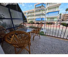 ALQUILER VACACIONAL CERCA DE LA PLAYA