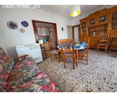 ALQUILER VACACIONAL CERCA DE LA PLAYA
