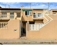 APARTAMENTO VACACIONAL