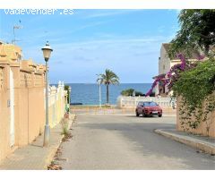 APARTAMENTO VACACIONAL