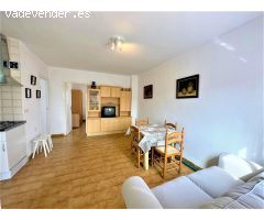 APARTAMENTO VACACIONAL