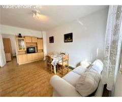 APARTAMENTO VACACIONAL