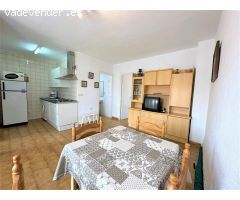 APARTAMENTO VACACIONAL