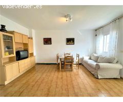 APARTAMENTO VACACIONAL