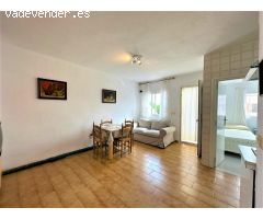 APARTAMENTO VACACIONAL