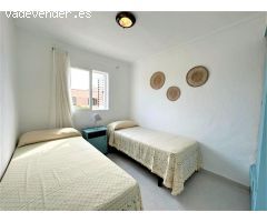 APARTAMENTO VACACIONAL