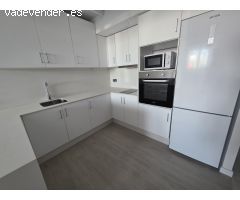 ESTUDIOS EN ALQUILER EN SANTA POLA