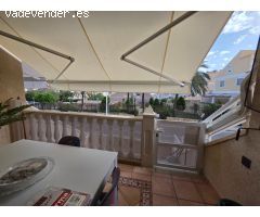 BUNGALOW REFORMADO CERCA DE LA PLAYA Y DEL PASEO