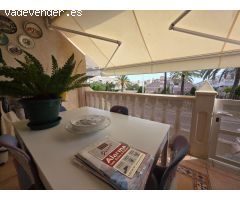 BUNGALOW REFORMADO CERCA DE LA PLAYA Y DEL PASEO