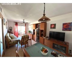 Piso a la venta en Calafell