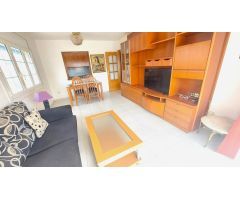 Piso a la venta en Calafell