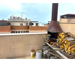 Ático en venta en Calafell